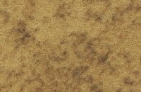 Forbo Flotex Calgary s290007-t590007 suede, s290027-t590027 amber