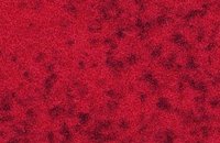 Forbo Flotex Calgary s290003-t590003 red, s290031-t590031 cherry