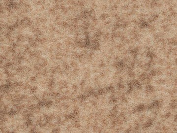 Forbo Flotex Calgary s290007-t590007 suede