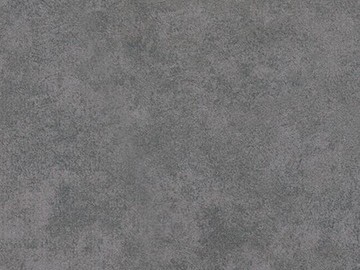 Forbo Flotex Calgary s290012-t590012 cement