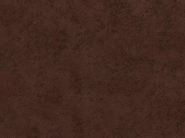 Forbo Flotex Calgary s290020-t590020 toffee