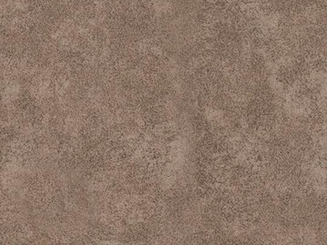Forbo Flotex Calgary s290023-t590023 expresso