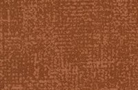 Forbo Flotex Metro s246010-t546010 chocolate, s246003-t546003 melon