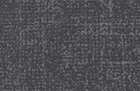 Forbo Flotex Metro s246008-t546008 anthracite, s246006-t546006 grey