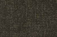 Forbo Flotex Metro s246018-t546018 mineral, s246014-t546014 concrete