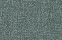 Forbo Flotex Metro s246020-t546020 lagoon, s246018-t546018 mineral