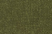 Forbo Flotex Metro s246022-t546022 evergreen, s246021-t546021 moss