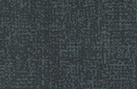 Forbo Flotex Metro s246008-t546008 anthracite, s246024-t546024 carbon