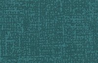 Forbo Flotex Metro s246024-t546024 carbon, s246028-t546028 jade