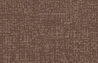 Forbo Flotex Metro s246018-t546018 mineral, s246029-t546029 truffle