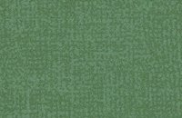 Forbo Flotex Metro s246018-t546018 mineral, s246037-t546037 apple