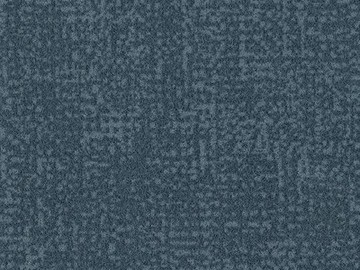 Forbo Flotex Metro s246002-t546002 tempest