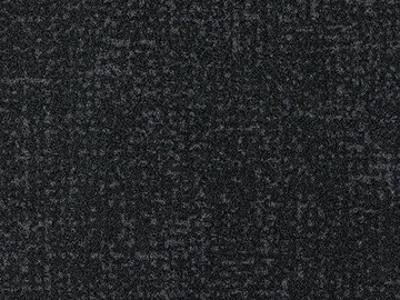 Forbo Flotex Metro s246008-t546008 anthracite