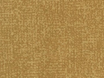 Forbo Flotex Metro s246013-t546013 amber