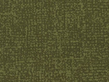 Forbo Flotex Metro s246021-t546021 moss