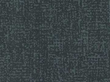 Forbo Flotex Metro s246024-t546024 carbon
