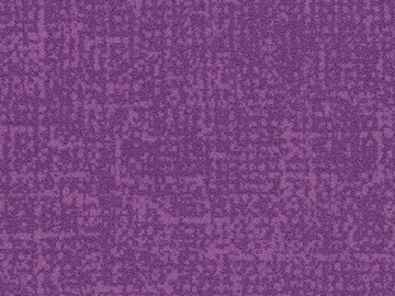 Forbo Flotex Metro s246034-t546034 lilac