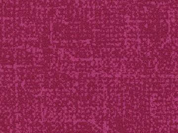 Forbo Flotex Metro s246035-t546035 pink