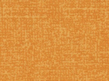 Forbo Flotex Metro s246036-t546036 gold