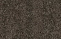 Forbo Flotex Penang s482019-t382019 ginger, s482002-t382002 concrete