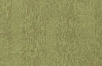 Forbo Flotex Penang s482018-t382018 bamboo, s482003-t382003 citrus