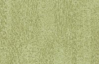 Forbo Flotex Penang s482108-t382108 pepper, s482006-t382006 sage
