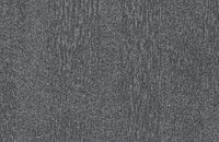Forbo Flotex Penang s482025-t382025 forest, s482007-t382007 zinc