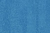 Forbo Flotex Penang s482005-t382005 smoke, s482011-t382011 sapphire