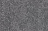 Forbo Flotex Penang s482025-t382025 forest, s482017-t382017 nimbus