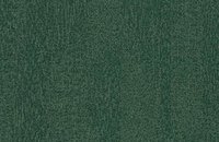 Forbo Flotex Penang s482002-t382002 concrete, s482025-t382025 forest
