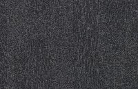 Forbo Flotex Penang s482011-t382011 sapphire, s482031-t382031 ash