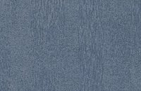 Forbo Flotex Penang s482011-t382011 sapphire, s482044-t382044 gull