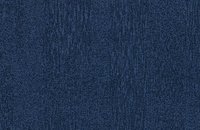 Forbo Flotex Penang s482001-t382001 anthracite, s482116-t382116 azure