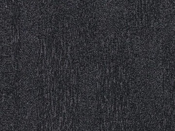 Forbo Flotex Penang s482001-t382001 anthracite