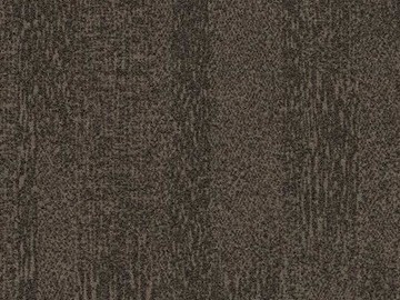 Forbo Flotex Penang s482002-t382002 concrete