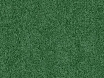 Forbo Flotex Penang s482010-t382010 evergreen