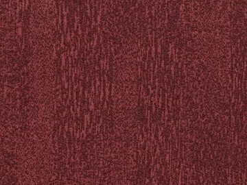 Forbo Flotex Penang s482013-t382013 berry