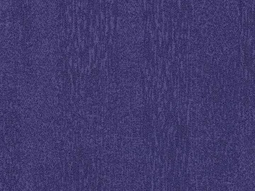 Forbo Flotex Penang s482024-t382024 purple