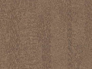Forbo Flotex Penang s482075-t382075 flax