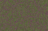 Forbo Flotex Floral 640012 Autumn Mulberry, 500011 Field Juniper