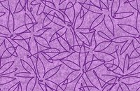 Forbo Flotex Floral 500001 Field Spring, 500025 Field Plum