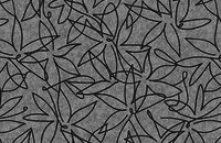 Forbo Flotex Floral 500029 Field Fossil, 500027 Field Shale