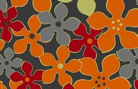 Forbo Flotex Floral 500029 Field Fossil, 620003 Blossom Tropicana