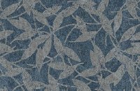 Forbo Flotex Floral 500007 Field Neptune, 630002 Journeys Cypress Falls