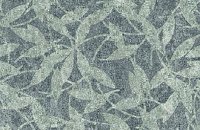 Forbo Flotex Floral 500029 Field Fossil, 630016 Journeys Spa