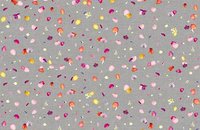 Forbo Flotex Floral 500005 Field Cocoa, 670001 Floret Magnolia