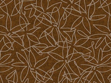 Forbo Flotex Floral 500030 Field Stone