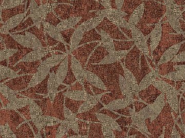 Forbo Flotex Floral 630006 Journeys Sequoia
