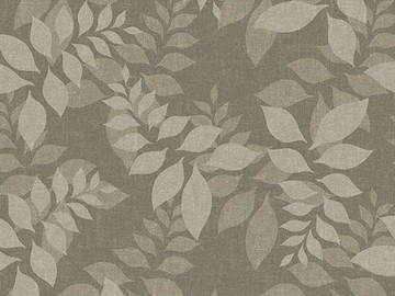 Forbo Flotex Floral 640004 Autumn Mineral