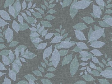 Forbo Flotex Floral 640005 Autumn Cloud